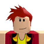 @ChainsawLightning