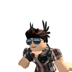 @2W0R1D