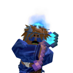 @MartinNitki