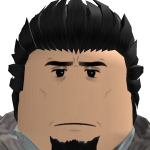 @mehtamyxplays