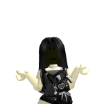 @HIRIDDSX
