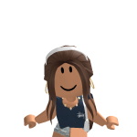 @Breanna_v12