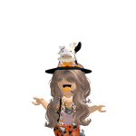 @XxpineappleXx198