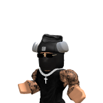 @MilkysWaay