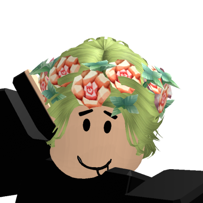 iZackkeryz