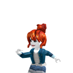 @PonyAlex6