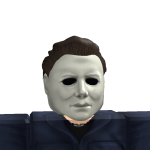 @piggy_gamer1235gh