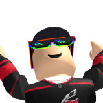 @nascarracing84