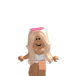@asaeiI_33