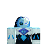 @upmfg8