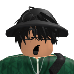 @TOMIMIMIMIMIMIMIMIM