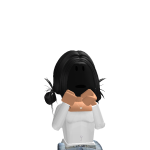@ichbinalexa_100
