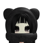 @rawr_7w7