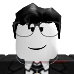 @DoctorGull