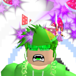 @Bashtergamer