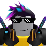 @robloxninja9096