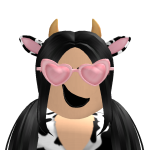 @Raven0082