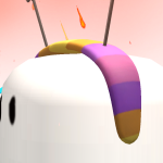 @Jnoob55551