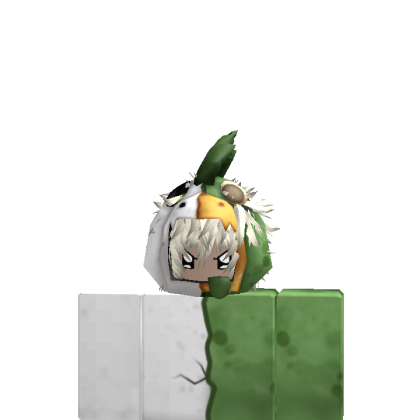 Tocinito_xdd7