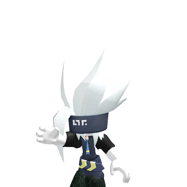 El_Carlos531's avatar