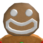 @xXAceDoesGamesXx