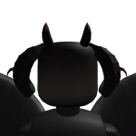 @KingSatanOfHell