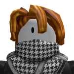 @advancedcowi