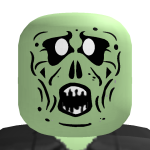 @15fart