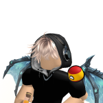 Roblixroblix25254
