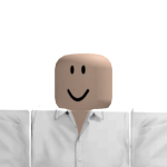 @welovesolana