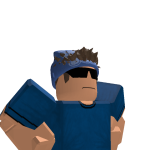 @evansomethingidk