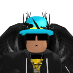 @Thabeloendiako1