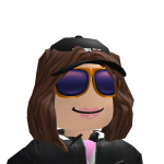 PurgeRoblox