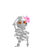 @50k_Olly45