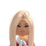 @chicken_andnoodlesx