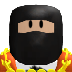 @ianchum711