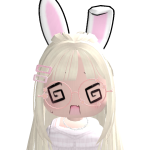@Bubblesquad616