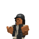@027risktaker