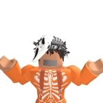@EBKS4M