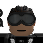 @teamjacere