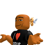 @Kingtedo10