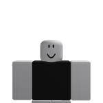 @IllIlllIIIlIlllllIlI