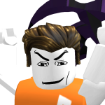 @kevinkingAlex