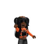 @melanated_zarii