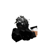 @R3x_le