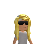 @Gabby14477