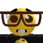 @broo112312