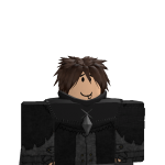@gamebrosu0099