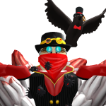 @Sk00hns