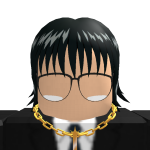 @Nen_Saga